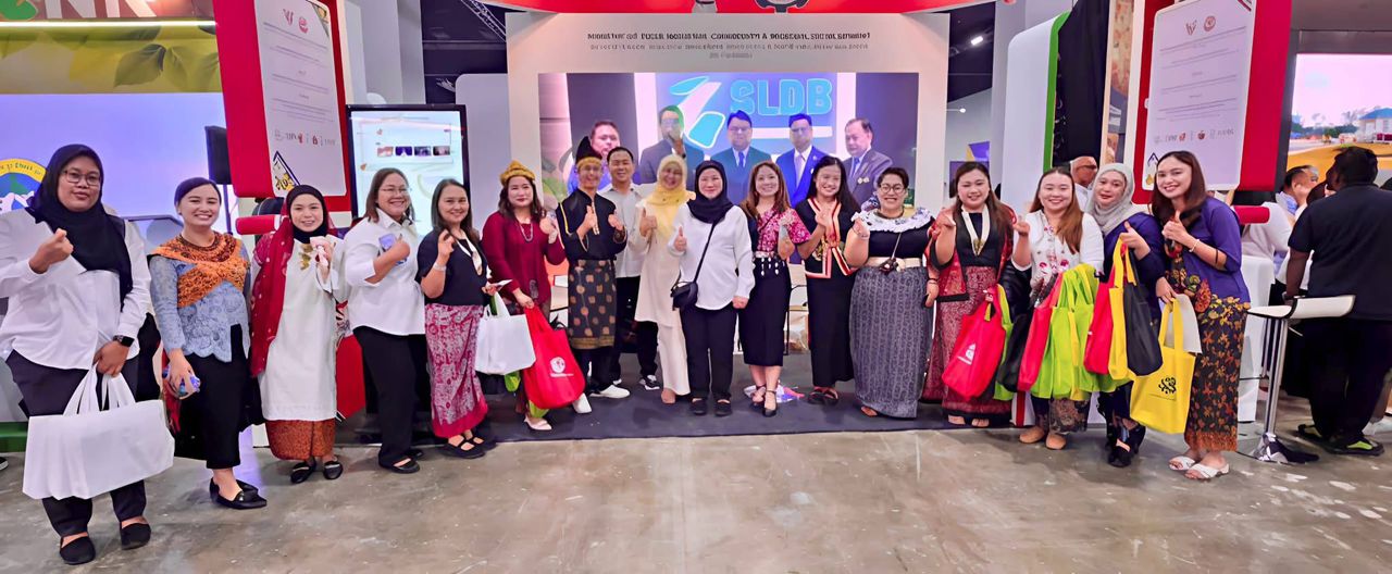  (copy) (copy) (copy) (copy) (copy)